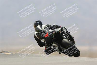 media/Apr-10-2022-SoCal Trackdays (Sun) [[f104b12566]]/Turn 9 Backside (1120am)/